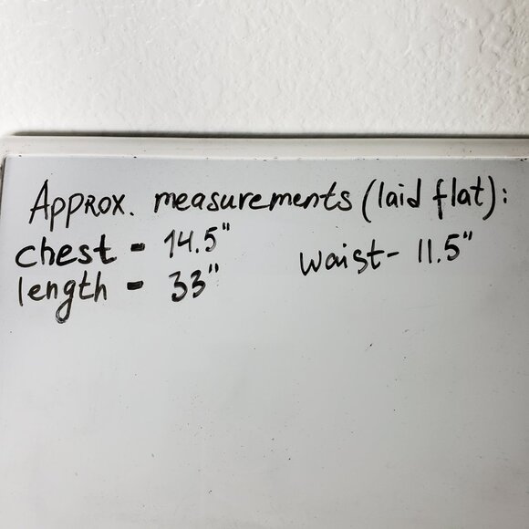 NWOT Abercrombie & Fitch Knit Mini Dress Long Sleeve Front Zip in Teal size SP - Picture 7 of 12